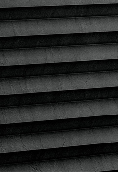 0680 Opal Crush Topar FR New Blind