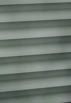 0714 Scenic Sheer Thumbnail image