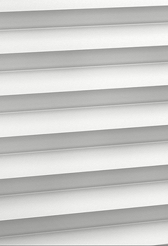 0720 Crepe New Blind