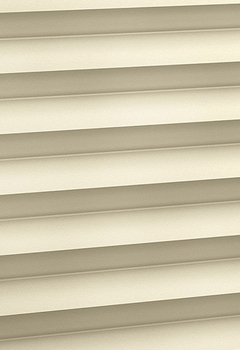 0721 Crepe New Blind