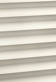 0722 Crepe New Blind