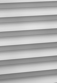 0724 Crepe New Blind