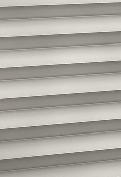 0725 Crepe New Blind