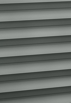 0726 Crepe New Blind