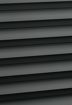 0727 Crepe New Blind