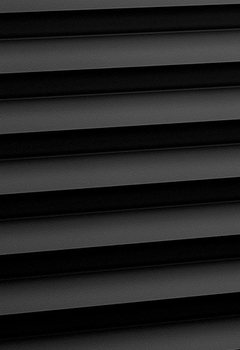 0729 Crepe New Blind