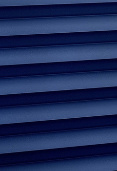 0731 Crepe New Blind