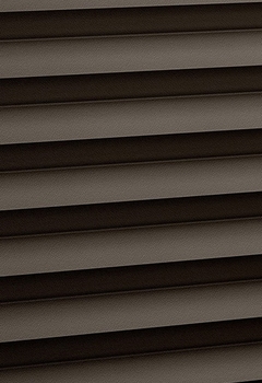 0733 Crepe New Blind