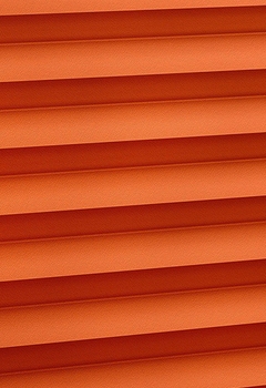 0738 Crepe New Blind