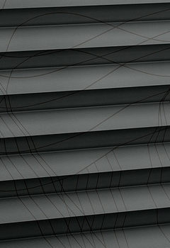 0747 Movements New Blind