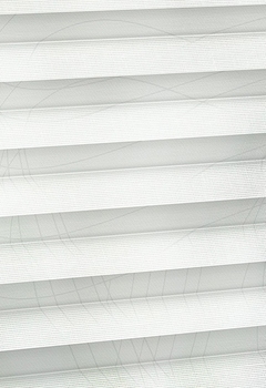 0748 Movements Sheer New Blind