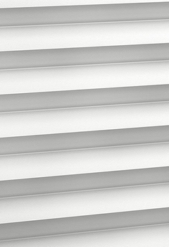 0756 Crepe New Blind