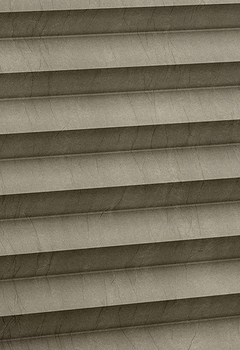 0815 Opal Crush Topar Plus New Blind