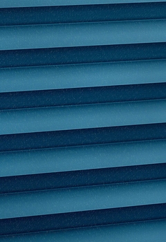 1565 Essentials DustBlock New Blind