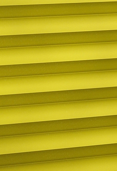 1567 Essentials DustBlock New Blind