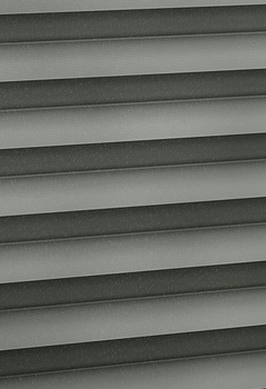 1820 Essentials DustBlock New Blind