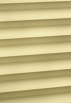 1825 Essentials DustBlock New Blind