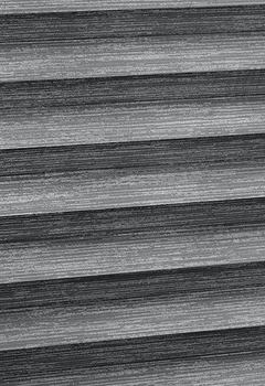 1836 Elegance New Blind