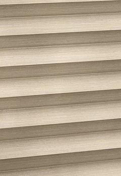 1838 Elegance Thumbnail image