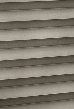 1846 Eco DustBlock New Blind