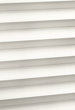 1859 Elegance New Blind