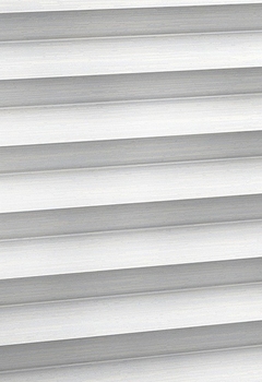 1860 Elegance New Blind