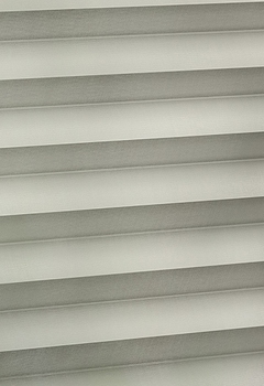 1865 Luna Sheer DustBlock New Blind