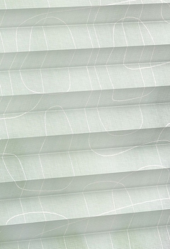 1866 Moana Sheer Thumbnail image