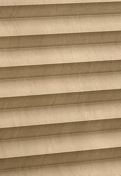 2223 Opal Crush Topar Plus New Blind