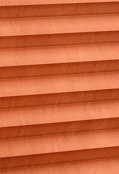 2224 Opal Crush Topar Plus New Blind