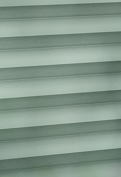 2230 Scenic Sheer New Blind