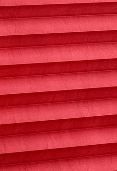 2235 Opal Crush Topar Plus New Blind