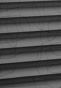 2290 Moana Gloss New Blind