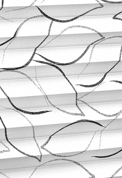 2298 Leaves New Blind