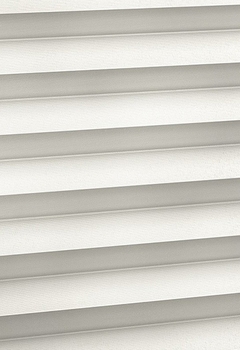 4304 Essentials DustBlock New Blind