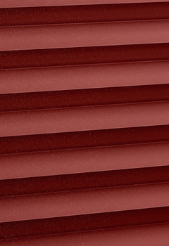 4305 Essentials DustBlock New Blind