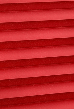 4306 Essentials DustBlock New Blind