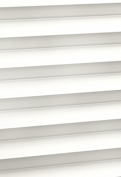 4319 Opal Topar Plus New Blind