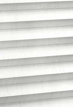 4330 Opal Crush Topar Plus New Blind