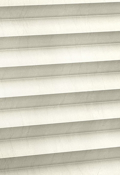 4331 Opal Crush Topar Plus New Blind