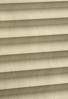 4334 Opal Crush Topar Plus New Blind