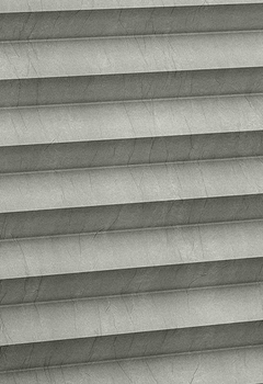 4336 Opal Crush Topar Plus New Blind