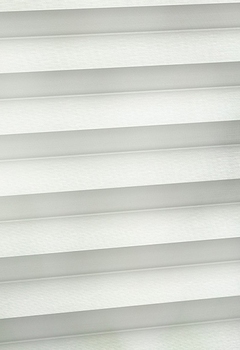 4361 Scenic Sheer New Blind