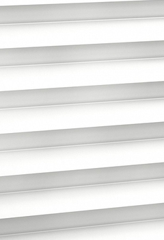 4372 Eco DustBlock New Blind