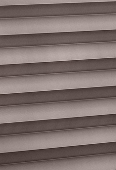 4374 Eco DustBlock New Blind