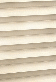 4444 Meridian Jacquard New Blind