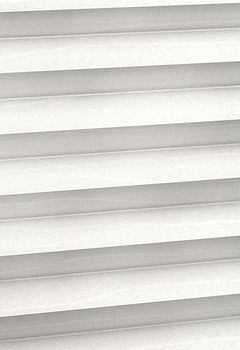 4445 Meridian Jacquard New Blind