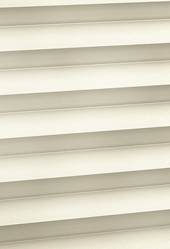 6090 Essentials DustBlock New Blind