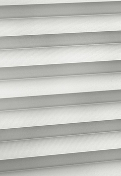 6091 Essentials DustBlock Thumbnail image