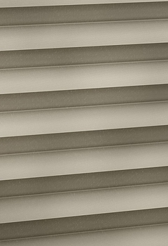 6092 Essentials DustBlock Thumbnail image